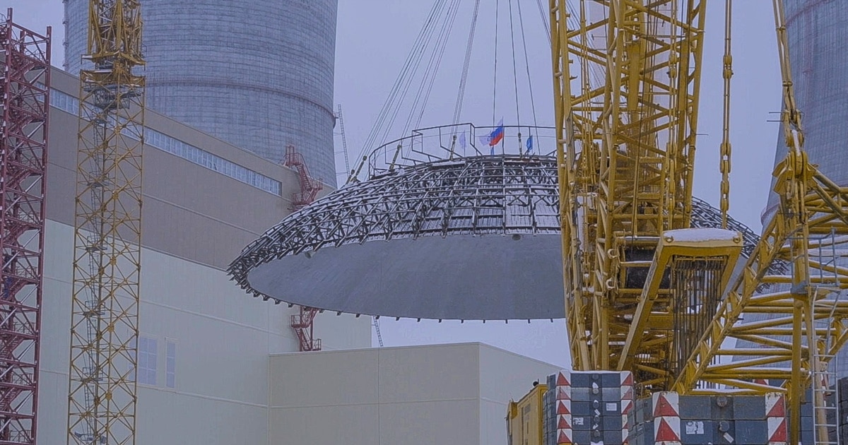 Русија и САД се согласија за обновување на нуклеарните разговори