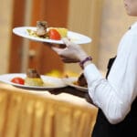 Секој четврти работодавач во Германија не ги пријавувал своите работници