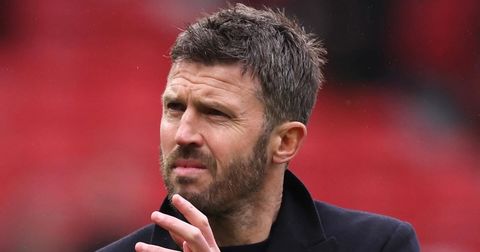 Керик: Горд сум на играчите, овој колектив расте со секој изминат меч!