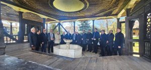 ИВЗ стана сопственик на Течќето во Тетово