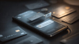 Лажни пораки и повици празнат сметки: Во Гостивар и Тетово аларм за бран на измами!