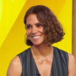 Хали Бери ќе каже „да“: Актерката ќе „стапне на лудиот камен“ по четврти пат!