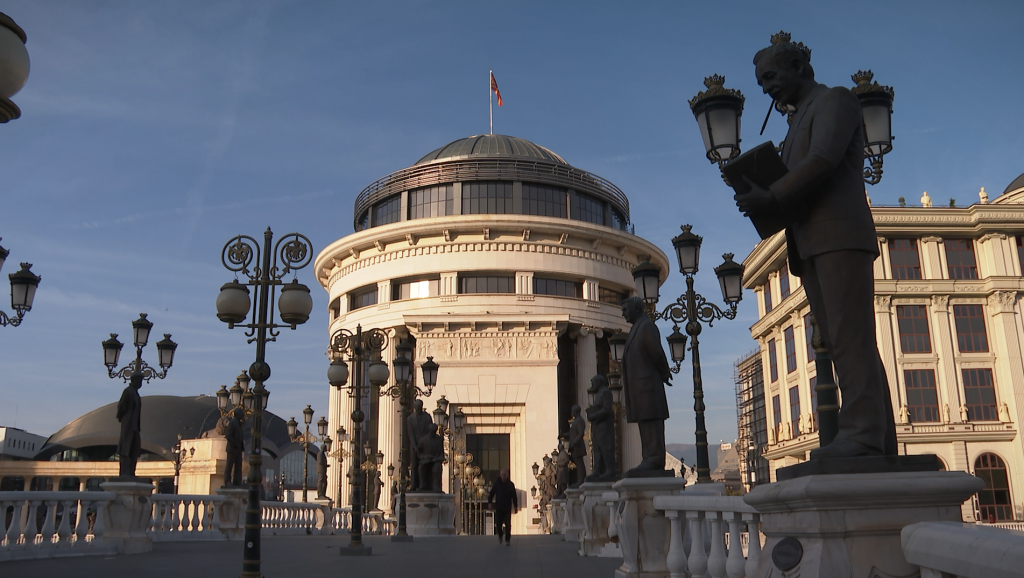 Осомничениот убиец од Старо Нагоричане ќе оди на психијатриска процена