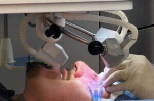 Том Аспинал се подложи на втора операција на окото и покрај тврдењата на Дана Вајт