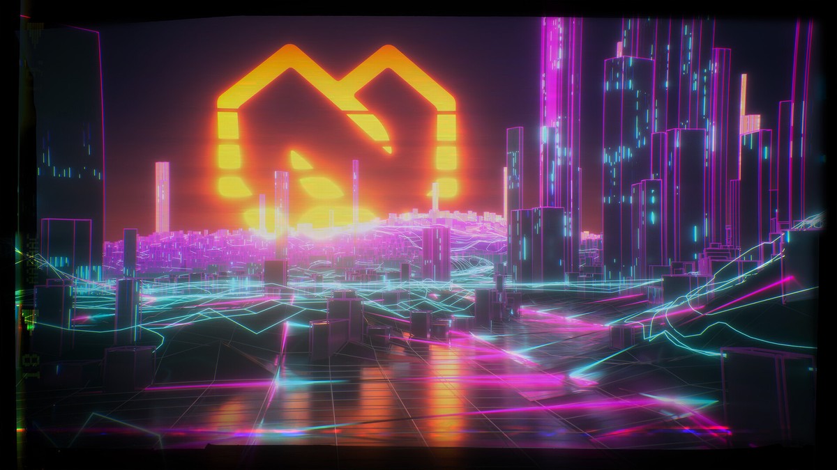 Од дете што сакаше да биде мајстор до човек што гради виртуелни светови без диплома – животната приказна на Никола Дамјанов