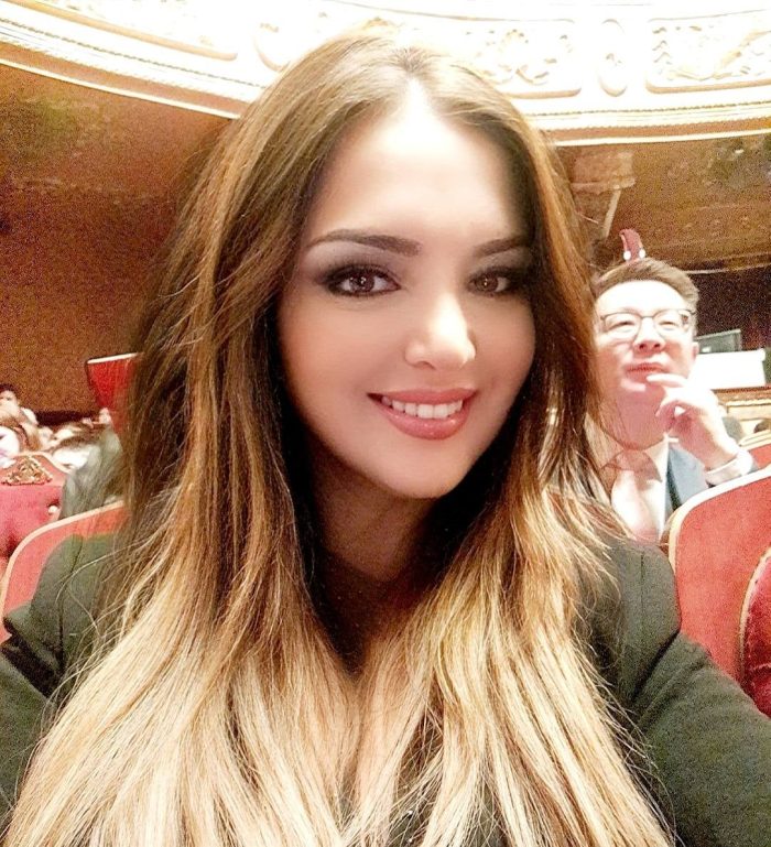 КОЛУМНА НА ПРОФ. РАЈЛ: Кога лагата станува стратегија