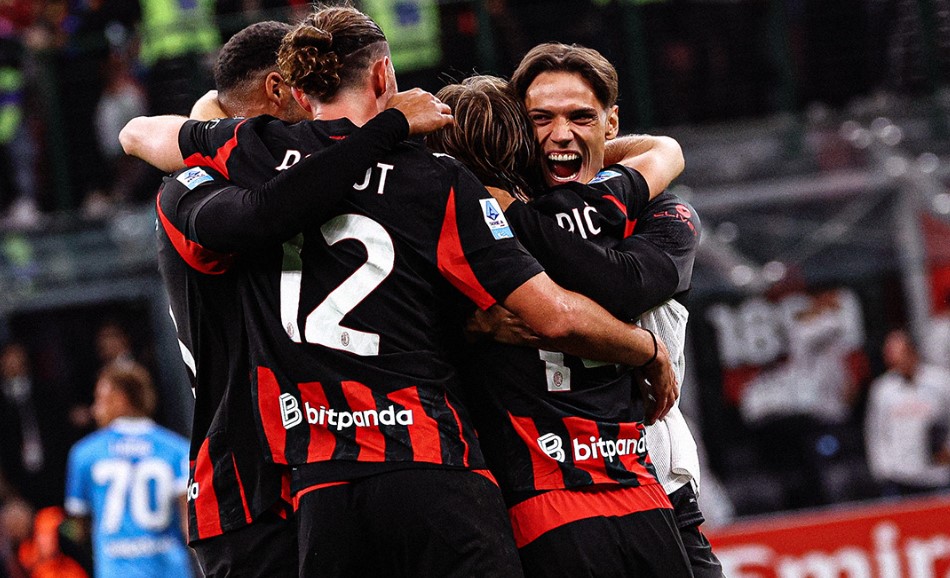 Милан има план како да заработи над 70 милиони евра – ќе продаде најмалку шест фудбалери!