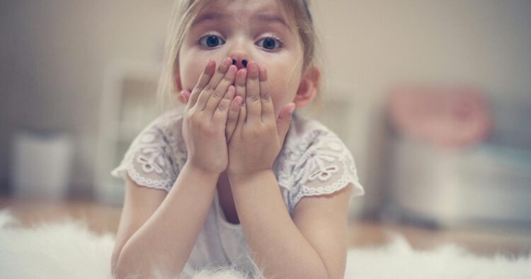 11 работи што некогаш беа нормални во родителството – а денес би предизвикале вистинска бура