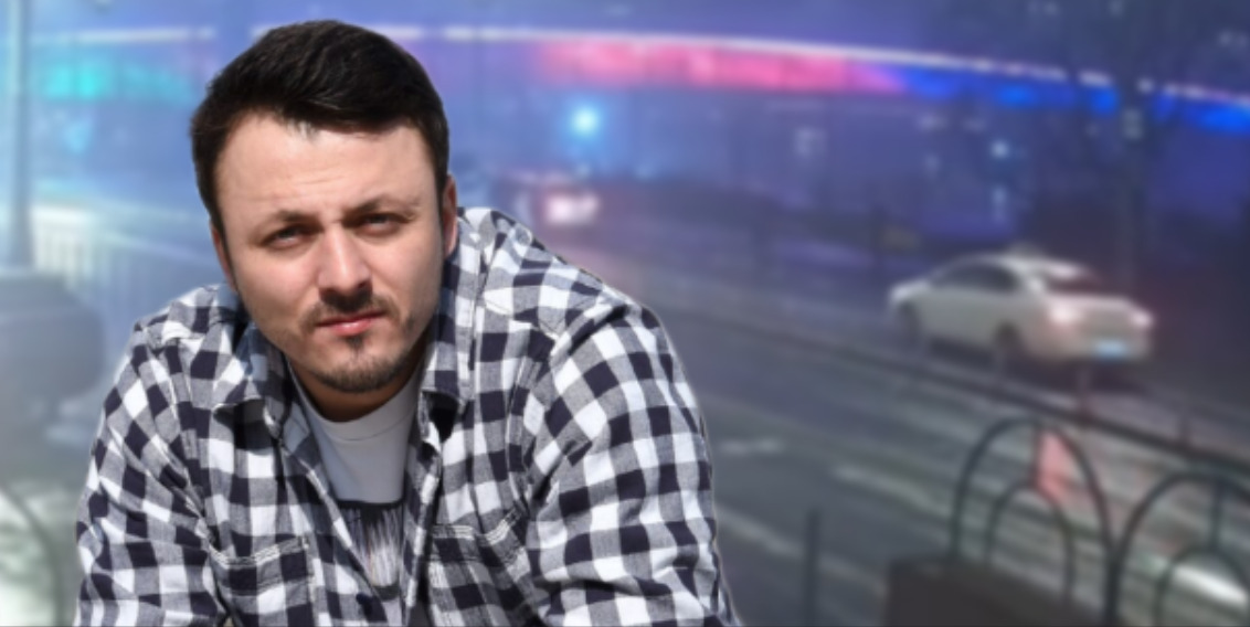 Киднаперите на Кајмакоски и по една недела сè уште не се пронајдени, во тек е потрага