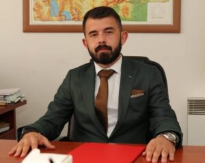 Со општински пари екс-градоначалник на Росоман го исплати личниот долг од 500.000 денари