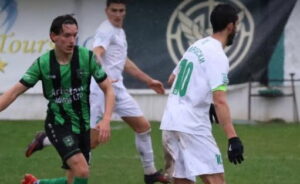 Башкими со триумф над Пелистер го заокружи 18. коло од Првата лига