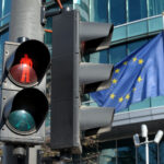 Битката за укинување на ветото и иднината на Унијата