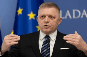 Фицо: Економијата на ЕУ е во катастрофална состојба