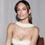 „Бледа сум, имам чувство на тежина во главата“: Данијела Димитровска ги загрижи сите со нова објава