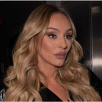 Анaбела откри колку трошеле со групата „Фанки Џи“: „Секој спот нè чинеше колку стан во Белград!“