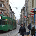 Прострелни рани, безбедносни снимки и мноштво сомнежи и крими-теории