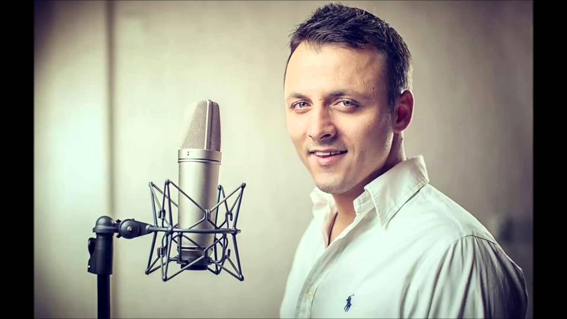 „ДАНИЕЛ КАЈМАКОВСКИ СИНОЌА БИЛ КИДНАПИРАН“: Српски „Курир“ со шокантна објава