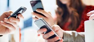 Измени на Законот за електронски комуникации за укинување на трошоците за роаминг при патување во ЕУ