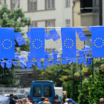 Повик за будење за ранливата Европа:  што остана од трансатлантската сигурност