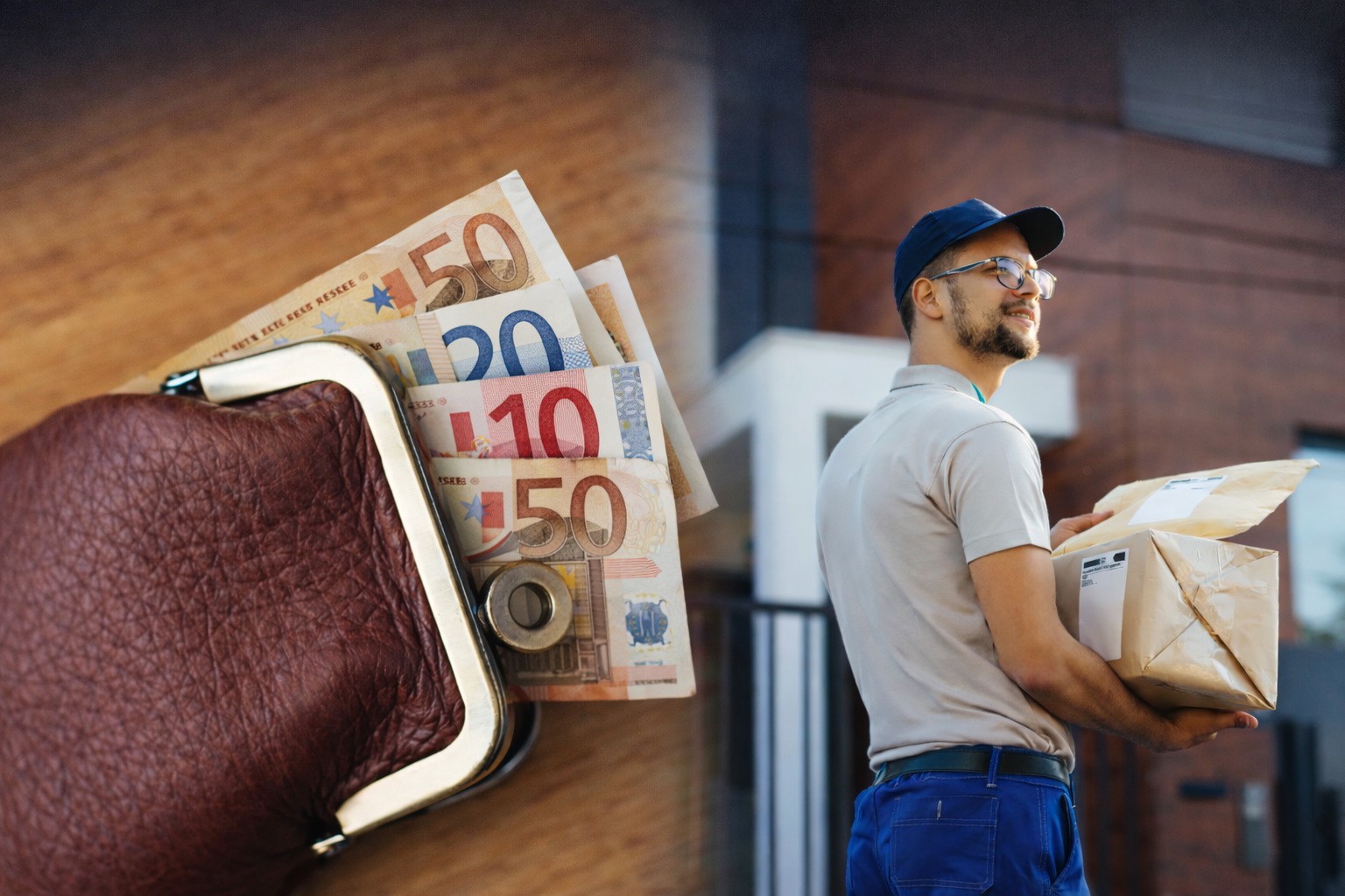 30 дена без ноќни нарачки онлајн – „Си поставив финансиски предизвик и што научив за сопствените лоши навики?“