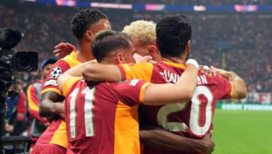 ЕКИПА 1Х2: Сингл и тикет на денот