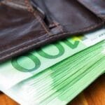 Словенија го зголеми минималецот на 1.000 евра