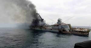 Конфликт меѓу Куба и САД: „Четворица агресори се убиени“