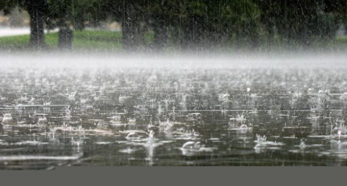 УХМР: Најмногу дожд во Гевгелија, Штип и Попова Шапка