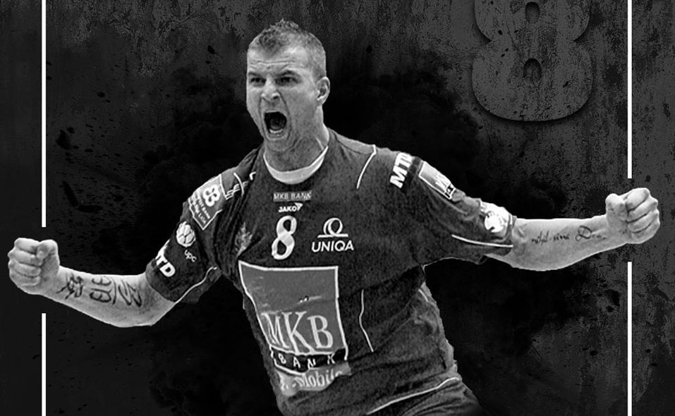 17 Години од најцрниот ден во историјата на Веспрем – убиен беше Козма, настрадаа Пешиќ и Шешум!