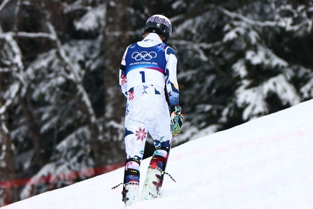 (Видео) Атли Ли Мекграт ја отвори душата по емоционалниот шок