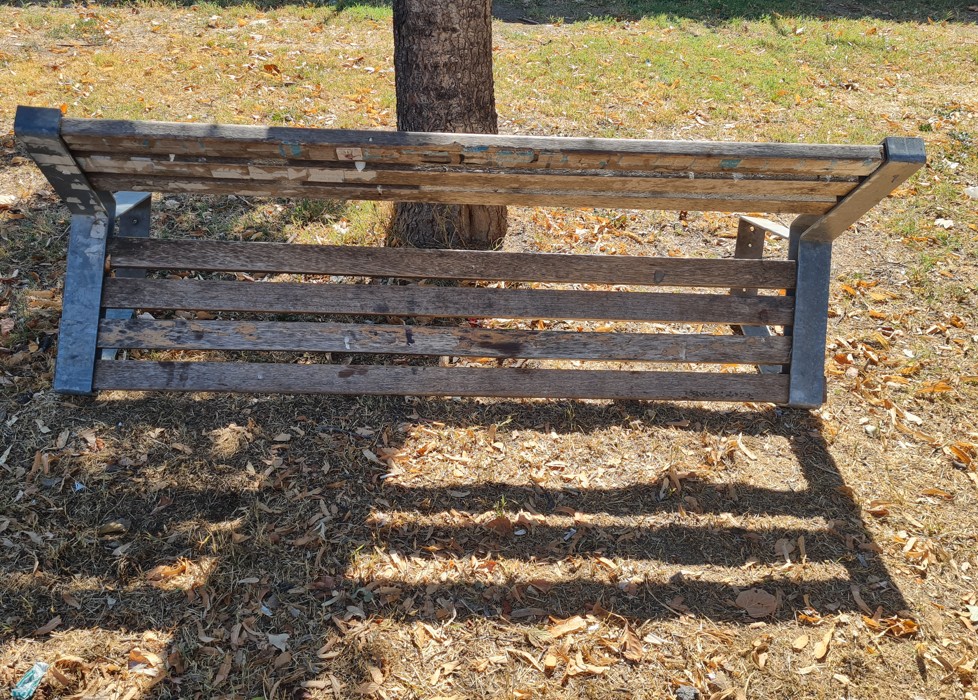 ВО ШТИП СЕ ПОСТАВУВААТ КАМЕРИ НА ЈАВНИ ПОВРШИНИ ЗАРАДИ СПРЕЧУВАЊЕ ВАНДАЛИЗАМ