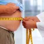 Научниците истражуваа популарен метод за слабеење, резултатите ќе разочараат многумина