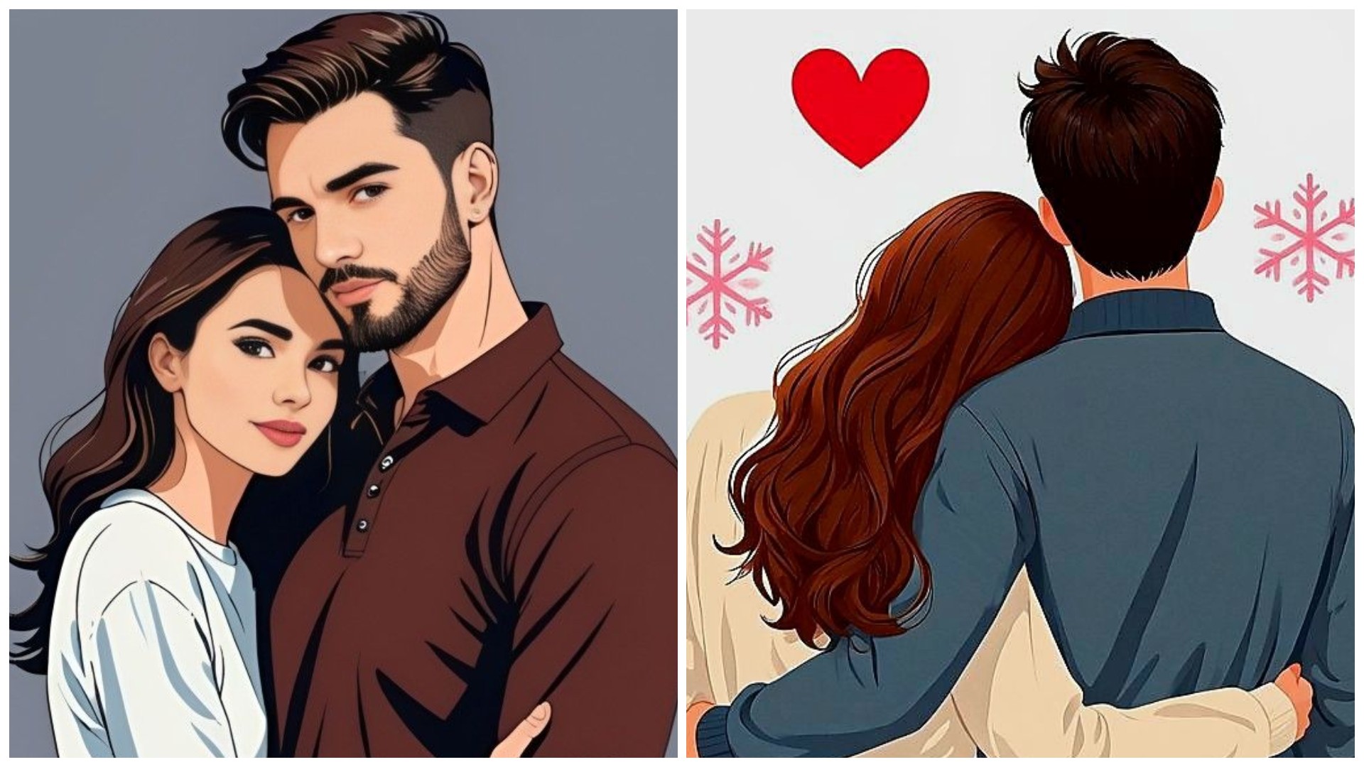 За љубовта на овие 3 хороскопски знаци вреди да се чека – Зошто?