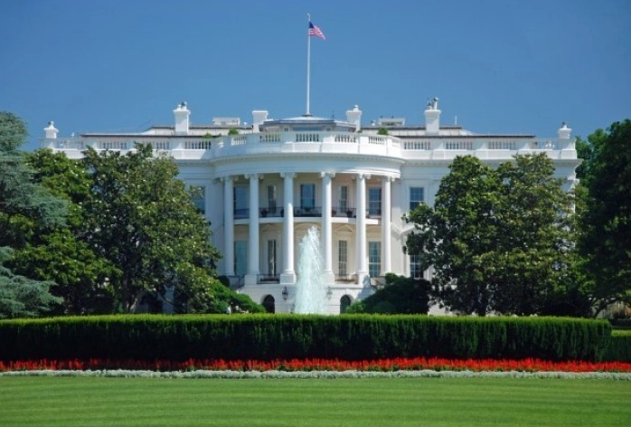 БЕЛАТА КУЌА: Соединетите Американски Држави и Македонија постигнаа договор за реципрочна, фер и избалансирана трговија