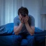 Ова е деценијата од животот кога се чувствуваме најлошо: Мислиме дека „пропаѓаме“ и трпиме најголем ментален товар