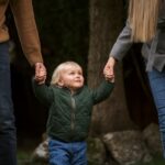 Ниедна грешка на родителите не е пресудна ако му покажеме на детето дека вреди такво какво што е