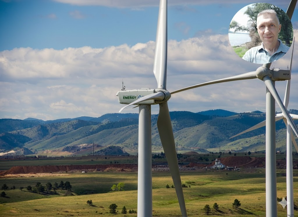 „СЕТО ОВА НЕОДОЛИВО ПОТСЕТУВА НА ‘ИНВЕСТИЦИИТЕ’ НА ИНДИСКИОТ МИЛИЈАРДЕР СУБРАТА РОЈ“: Професорот Трајковски за гласините дека „Алказар Енерџи“ се откажале од ветропаркот