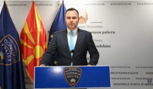 Манчестер Јунајтед со четврта победа во низа