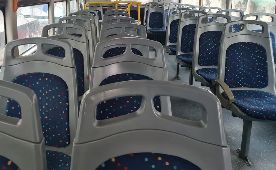 МИГРАЦИЈАТА НЕ МОЖЕ ДА ГО ПОКРИЕ НАМАЛУВАЊЕТО НА ГЕРМАНСКОТО НАСЕЛЕНИЕ, аларм за политичарите: секоја жена во Германија раѓа 1,35 деца