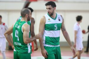 Стајиќ пред купот: Желбата е Пелистер до недела да останево Куманово