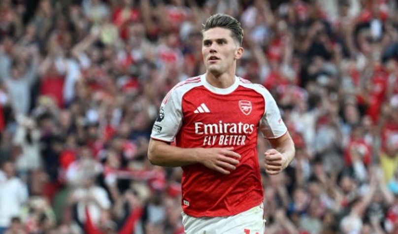 Ужасна статистика: Ѓокереш против најдобрите не може ниту да шутне кон гол!