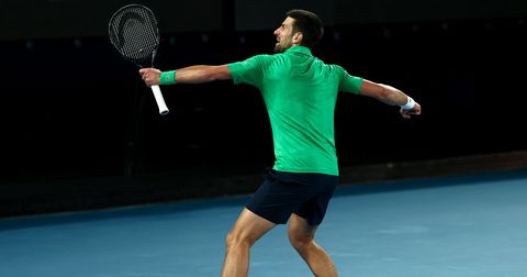 Ѓоковиќ: Историско, легендарно – во следните десет години уште многу пати ќе се сретнеме вака!