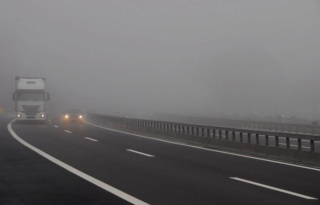 ЗОИ 2026: Јапонската сноубордистка Мурасе освои златен медал во сноуборд