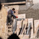 Придобивките добредојдени, празнините делумно пополнети