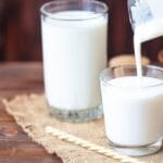 Што се случува со вашето тело кога пиете чаша кефир секој ден?