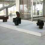 Светилник на надежта: Музејот на современата уметност во Скопје