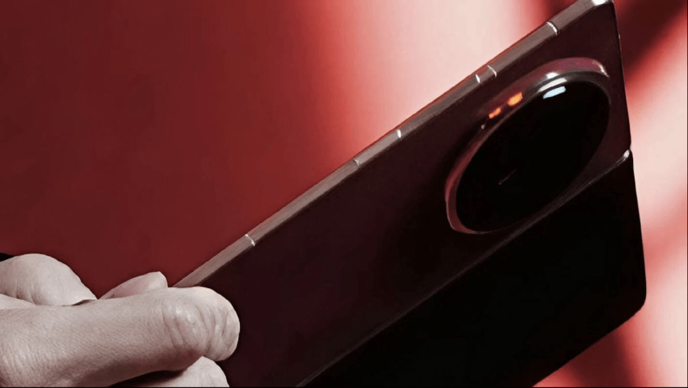 Honor Magic V6 се појави на Зимските олимписки игри пред официјалната премиера