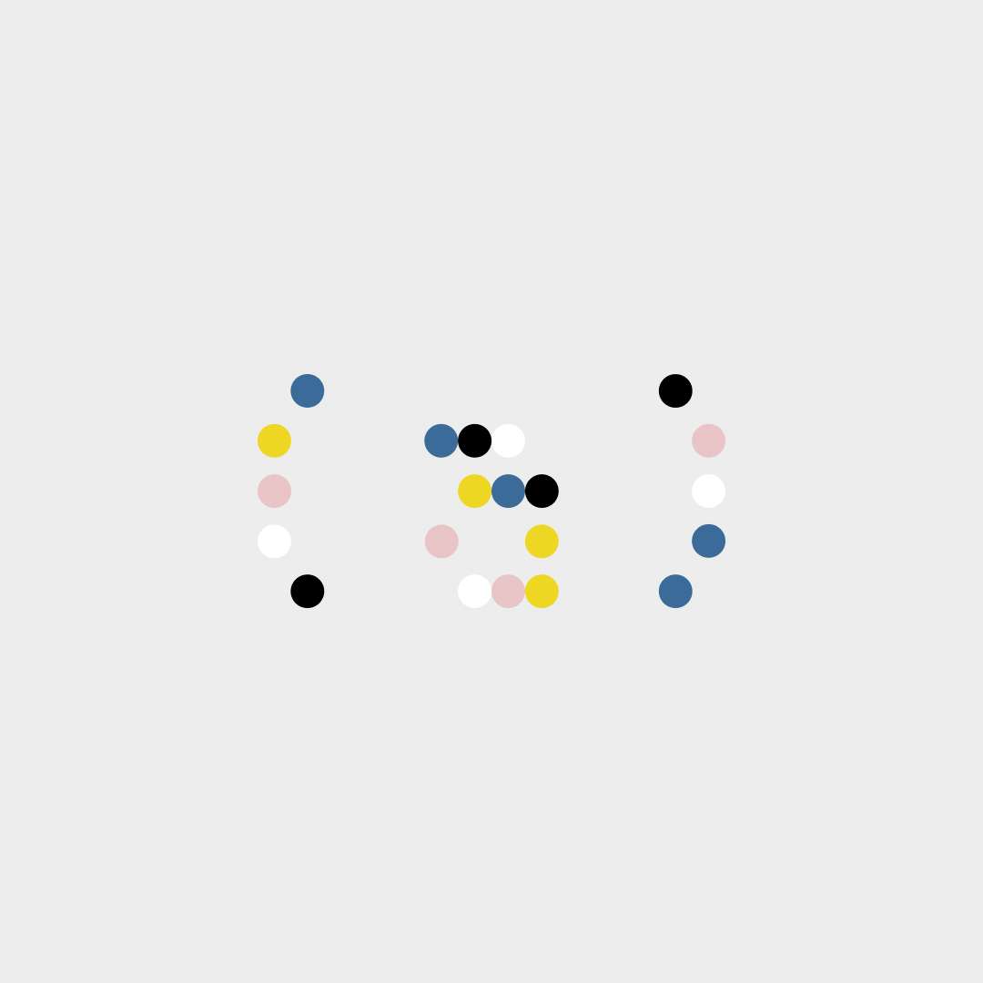 Nothing ја најавува Phone (4a) серијата, навестувајќи ги боите