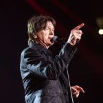 Приватно обезбедување 24 часа пред вилата! Еве каде Здравко Чолиќ замина по бомбашкиот напад