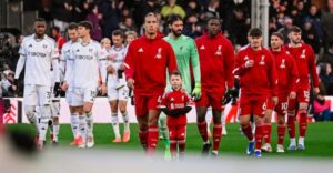 ЕКИПА 1Х2: Сингл и тикет на денот